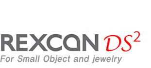 Rexcan  DS2